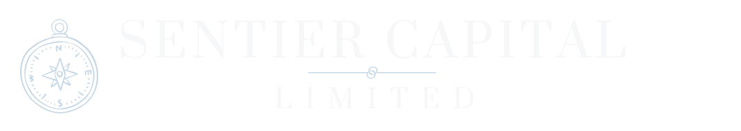 Sentier Capital Logo